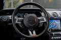 Ford Mustang Fastback 5.0 Ti-VCT Mach I Aut. Rojo - thumbnail 8
