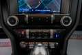 Ford Mustang Fastback 5.0 Ti-VCT Mach I Aut. Rojo - thumbnail 18