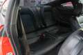 Ford Mustang Fastback 5.0 Ti-VCT Mach I Aut. Rojo - thumbnail 21