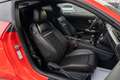 Ford Mustang Fastback 5.0 Ti-VCT Mach I Aut. Rojo - thumbnail 22