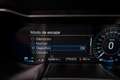 Ford Mustang Fastback 5.0 Ti-VCT Mach I Aut. Rojo - thumbnail 14