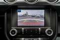 Ford Mustang Fastback 5.0 Ti-VCT Mach I Aut. Rojo - thumbnail 11