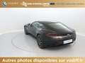 Aston Martin DB11 DB 11 V12 COUPE 608 CV Schwarz - thumbnail 50