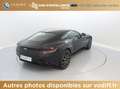 Aston Martin DB11 DB 11 V12 COUPE 608 CV Schwarz - thumbnail 33