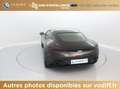 Aston Martin DB11 DB 11 V12 COUPE 608 CV Schwarz - thumbnail 37