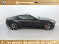 Aston Martin DB11 DB 11 V12 COUPE 608 CV Negru - thumbnail 6