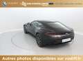 Aston Martin DB11 DB 11 V12 COUPE 608 CV Schwarz - thumbnail 49