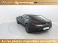 Aston Martin DB11 DB 11 V12 COUPE 608 CV Schwarz - thumbnail 44