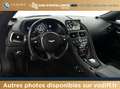 Aston Martin DB11 DB 11 V12 COUPE 608 CV Negru - thumbnail 10