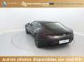 Aston Martin DB11 DB 11 V12 COUPE 608 CV Schwarz - thumbnail 38