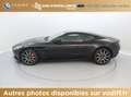 Aston Martin DB11 DB 11 V12 COUPE 608 CV Negru - thumbnail 3