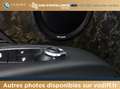 Aston Martin DB11 DB 11 V12 COUPE 608 CV Schwarz - thumbnail 16