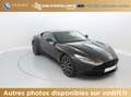 Aston Martin DB11 DB 11 V12 COUPE 608 CV Negru - thumbnail 5