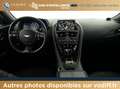 Aston Martin DB11 DB 11 V12 COUPE 608 CV Negru - thumbnail 11