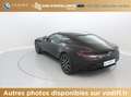 Aston Martin DB11 DB 11 V12 COUPE 608 CV Negru - thumbnail 2
