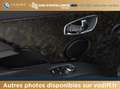 Aston Martin DB11 DB 11 V12 COUPE 608 CV Negru - thumbnail 15