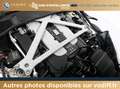 Aston Martin DB11 DB 11 V12 COUPE 608 CV Schwarz - thumbnail 18