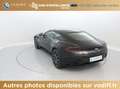 Aston Martin DB11 DB 11 V12 COUPE 608 CV Schwarz - thumbnail 45