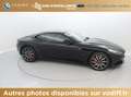 Aston Martin DB11 DB 11 V12 COUPE 608 CV Schwarz - thumbnail 26