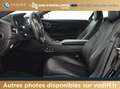 Aston Martin DB11 DB 11 V12 COUPE 608 CV Negru - thumbnail 9