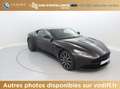 Aston Martin DB11 DB 11 V12 COUPE 608 CV Schwarz - thumbnail 23
