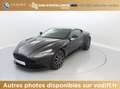 Aston Martin DB11 DB 11 V12 COUPE 608 CV Negru - thumbnail 1
