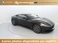 Aston Martin DB11 DB 11 V12 COUPE 608 CV Schwarz - thumbnail 24
