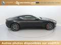 Aston Martin DB11 DB 11 V12 COUPE 608 CV Schwarz - thumbnail 28