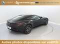 Aston Martin DB11 DB 11 V12 COUPE 608 CV Schwarz - thumbnail 32