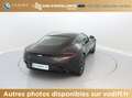 Aston Martin DB11 DB 11 V12 COUPE 608 CV Schwarz - thumbnail 34