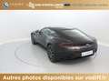 Aston Martin DB11 DB 11 V12 COUPE 608 CV Schwarz - thumbnail 43