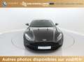 Aston Martin DB11 DB 11 V12 COUPE 608 CV Negru - thumbnail 4