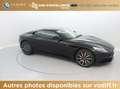 Aston Martin DB11 DB 11 V12 COUPE 608 CV Schwarz - thumbnail 25