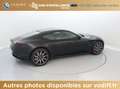 Aston Martin DB11 DB 11 V12 COUPE 608 CV Schwarz - thumbnail 30