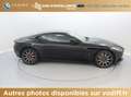 Aston Martin DB11 DB 11 V12 COUPE 608 CV Schwarz - thumbnail 27
