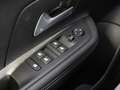 Opel Mokka GS Line 1.2 Automatik Start /Stopp Bluetooth Grey - thumbnail 14