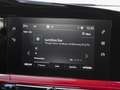 Opel Mokka GS Line 1.2 Automatik Start /Stopp Bluetooth Grey - thumbnail 5