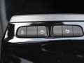 Opel Mokka GS Line 1.2 Automatik Start /Stopp Bluetooth Grey - thumbnail 11