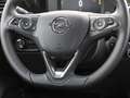 Opel Mokka GS Line 1.2 Automatik Start /Stopp Bluetooth Grey - thumbnail 10