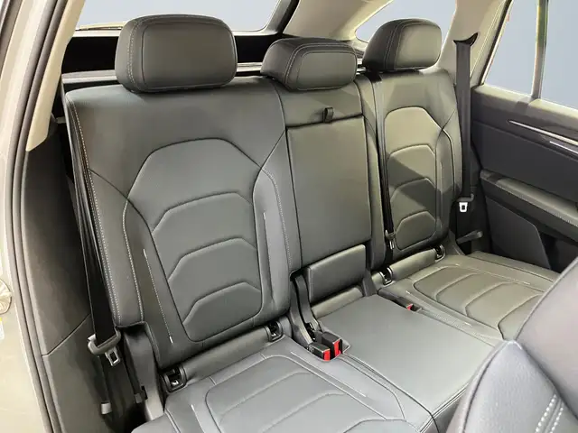 Skoda Kodiaq view 13