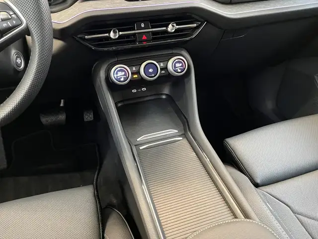 Skoda Kodiaq view 11