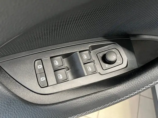 Skoda Kodiaq view 18
