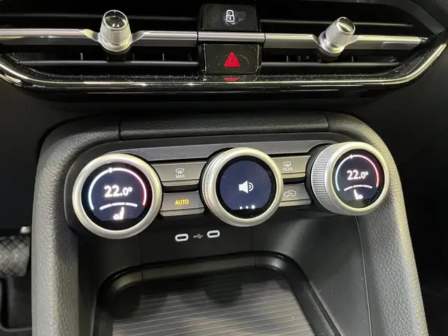 Skoda Kodiaq view 21