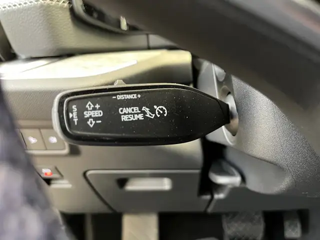 Skoda Kodiaq view 22