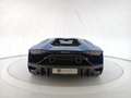 Lamborghini Aventador LP 780-4 ULTIMAE Azul - thumbnail 7