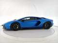 Lamborghini Aventador LP 780-4 ULTIMAE Azul - thumbnail 5