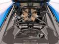 Lamborghini Aventador LP 780-4 ULTIMAE Azul - thumbnail 10
