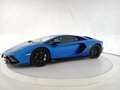 Lamborghini Aventador LP 780-4 ULTIMAE Azul - thumbnail 4