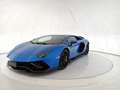 Lamborghini Aventador LP 780-4 ULTIMAE Azul - thumbnail 3
