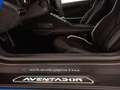 Lamborghini Aventador LP 780-4 ULTIMAE Azul - thumbnail 13